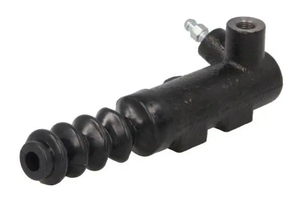 Darba cilindrs, Sajūgs ABE F80300ABE
