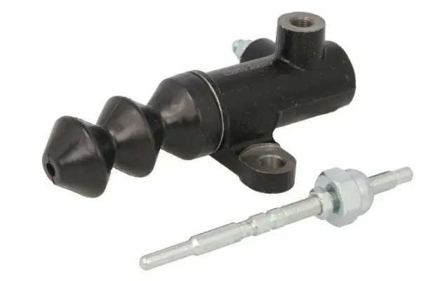 Slave Cylinder, clutch ABE F81022ABE