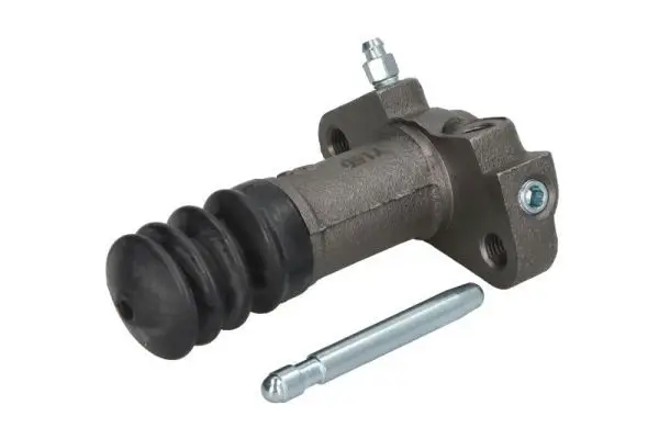 Darba cilindrs, Sajūgs ABE F88001ABE