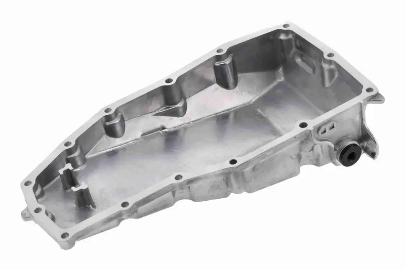 Oil Sump ACKOJA A260452
