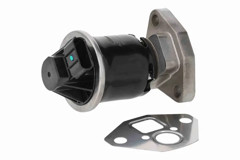 EGR Valve ACKOJA A26630003