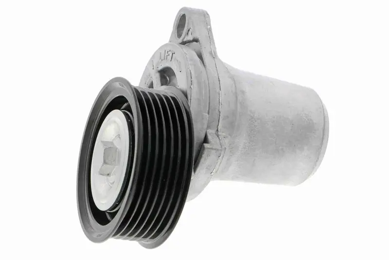 Tensioner Lever, V-ribbed belt ACKOJA A320171