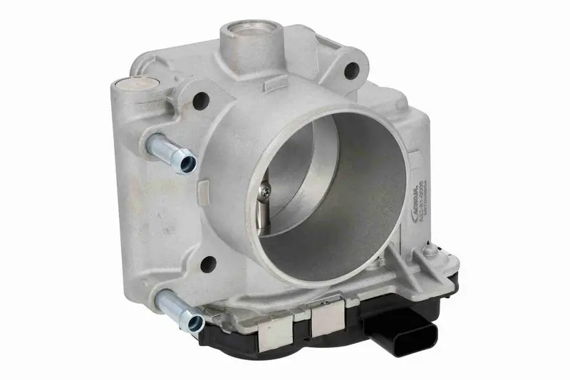 Throttle Body ACKOJA A32810006