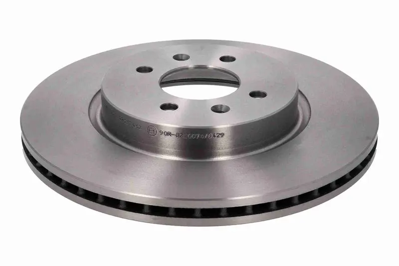 Control Valve, camshaft adjustment ACKOJA A380347