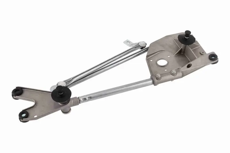 Wiper Linkage ACKOJA A380711