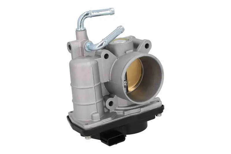 Throttle Body ACKOJA A38810021
