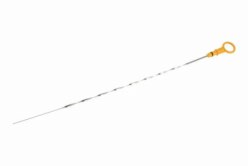 Oil Dipstick ACKOJA A389992
