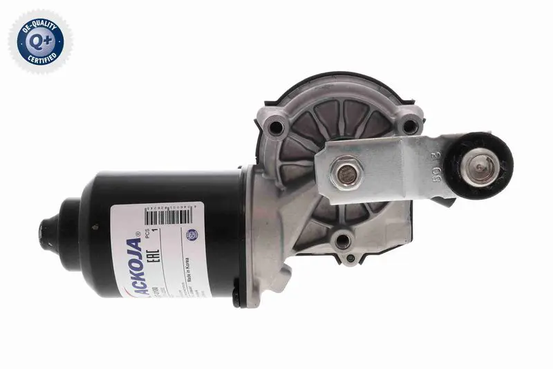 Stikla tīrītāju motors ACKOJA A52070100