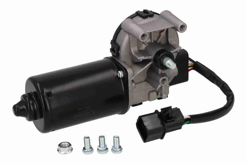 Stikla tīrītāju motors ACKOJA A52070108
