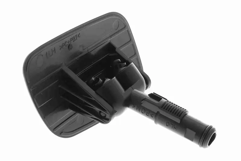 Washer Fluid Jet, headlight cleaning ACKOJA