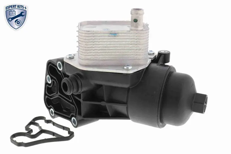 Eļļas radiators, Motoreļļa ACKOJA A52600011