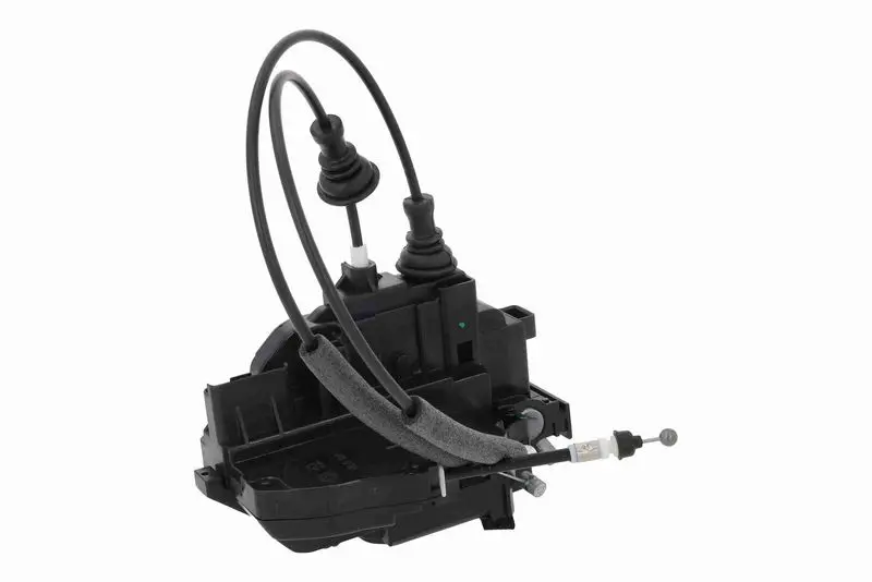 Door Lock ACKOJA A52850075