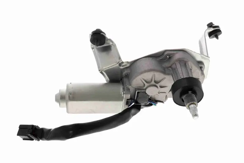 Stikla tīrītāju motors ACKOJA A53070005