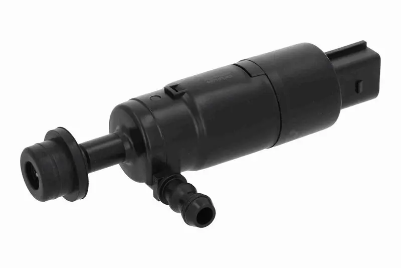 Washer Fluid Pump, headlight cleaning ACKOJA