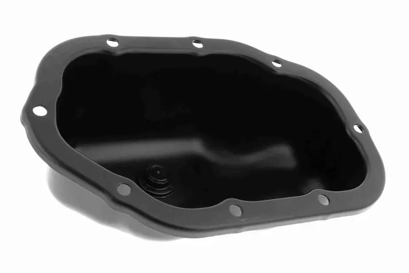 Eļļas vācele ACKOJA A630203