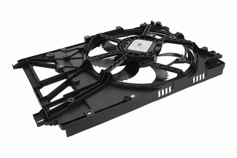 Fan, engine cooling ACKOJA A70010011