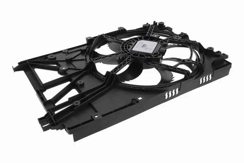 Fan, engine cooling ACKOJA A70010013