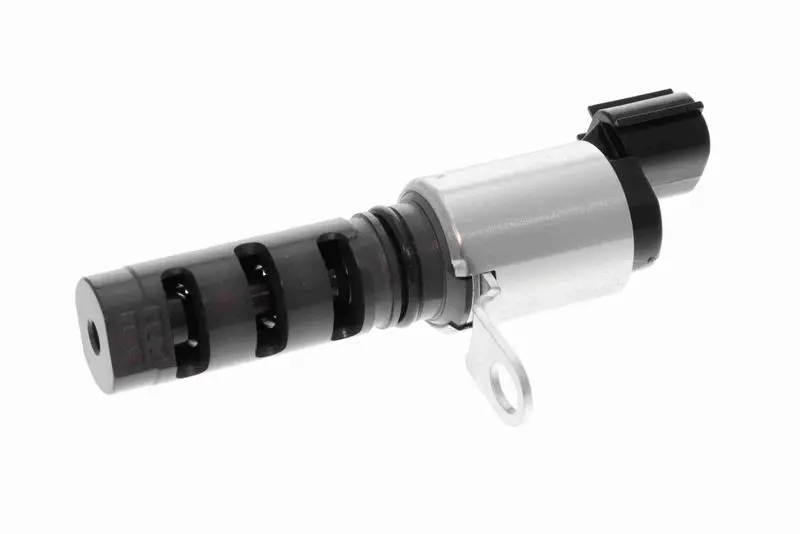 Control Valve, camshaft adjustment ACKOJA A700610