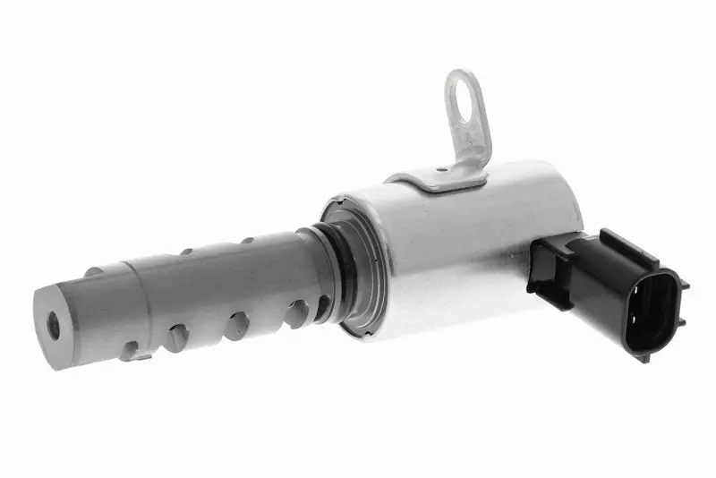 Control Valve, camshaft adjustment ACKOJA A700614