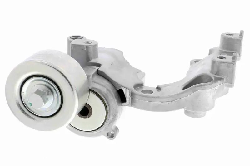 Tensioner Lever, V-ribbed belt ACKOJA A700666