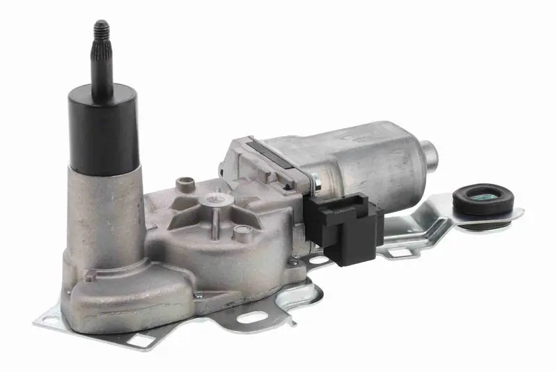 Wiper Motor ACKOJA A70070011