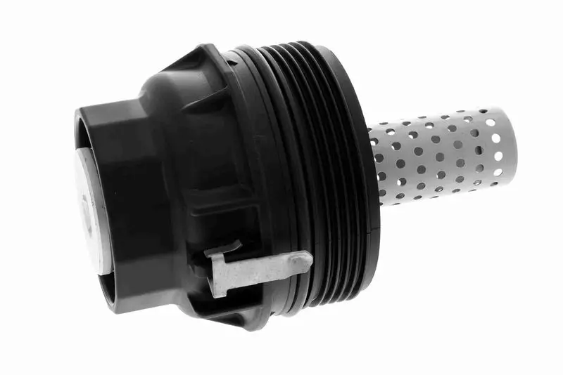 Cap, oil filter housing ACKOJA A700769