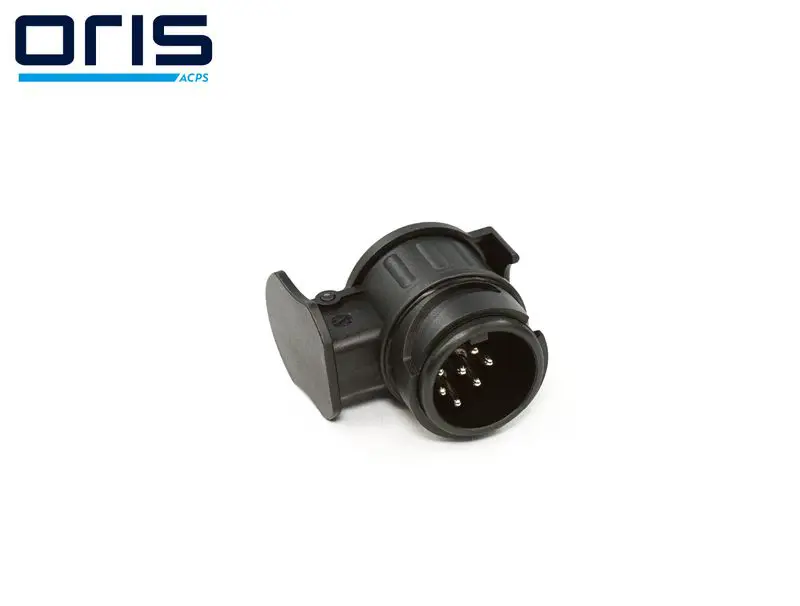 Elektrokomplekts, Piekabes aprīkojums ACPS-ORIS 022504