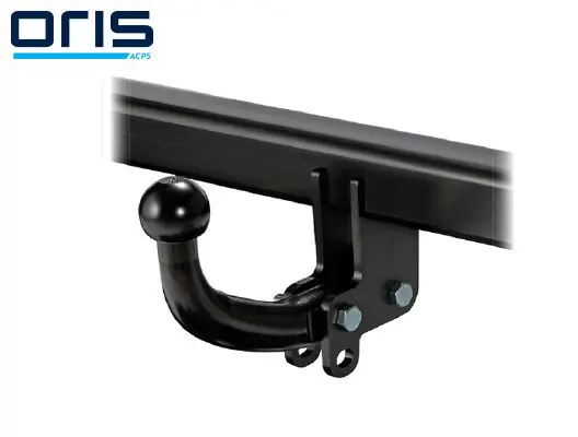 Piekabes aprīkojums ACPS-ORIS 037161