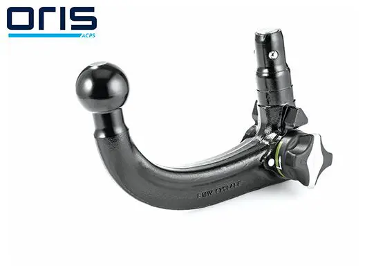 Piekabes aprīkojums ACPS-ORIS 051483