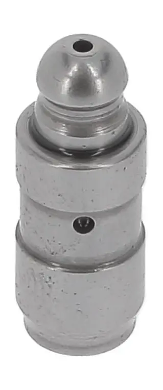 Bīdītājs AE FOL306
