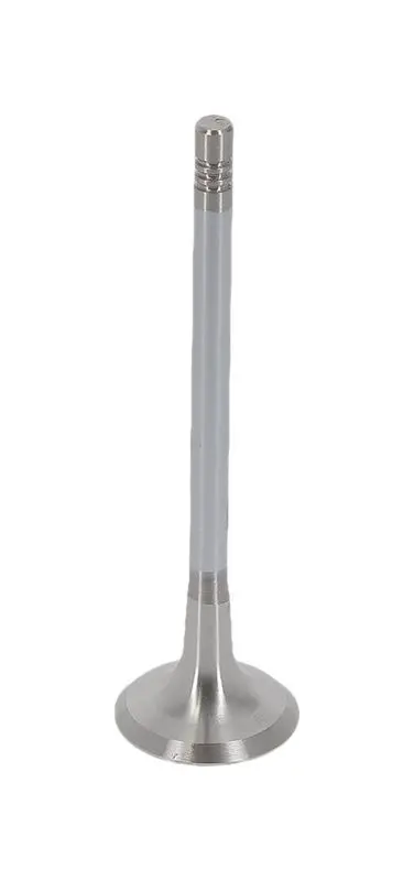 Izplūdes vārsts AE V94692