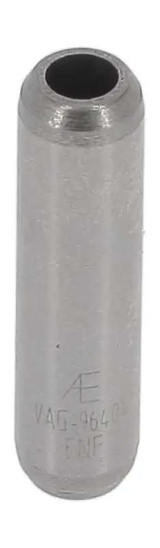 Vārsta vadīkla AE VAG96404