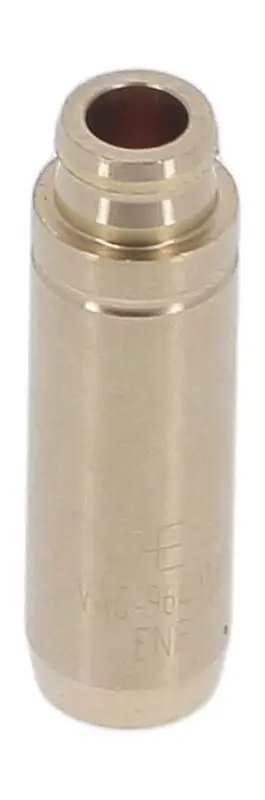 Vārsta vadīkla AE VAG96405B