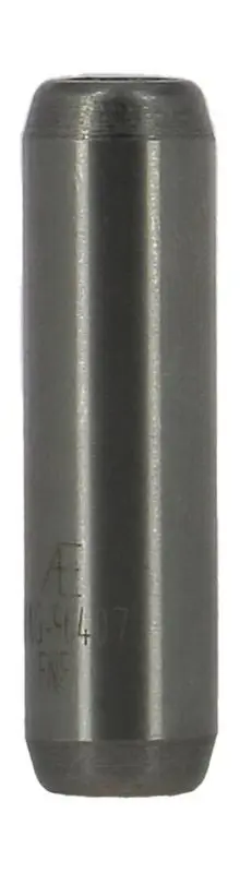 Vārsta vadīkla AE VAG96407