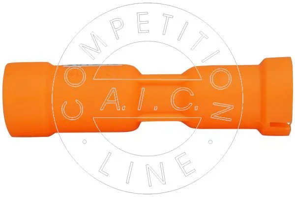 Tube, oil dipstick AIC 50017