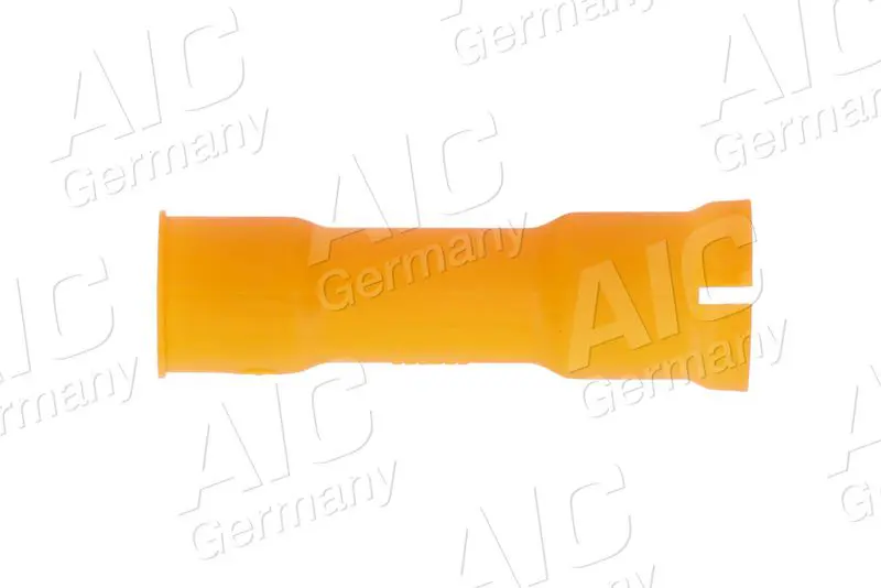Tube, oil dipstick AIC 50018