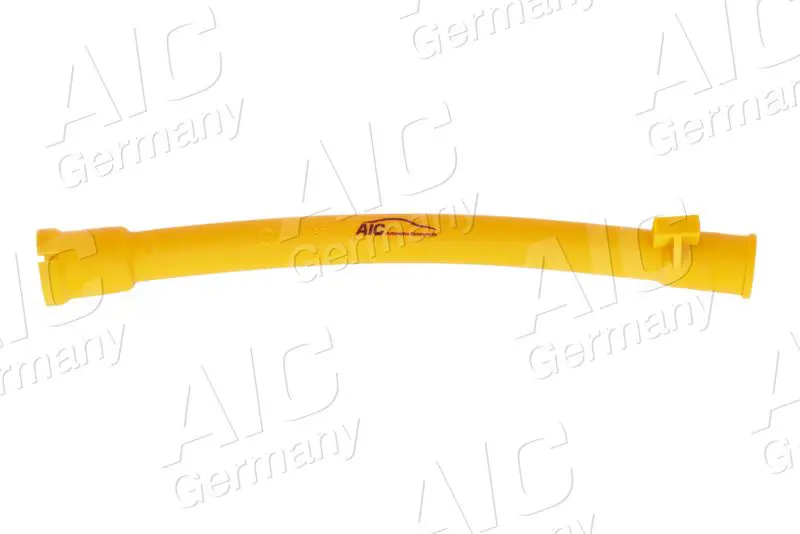 Tube, oil dipstick AIC 50020