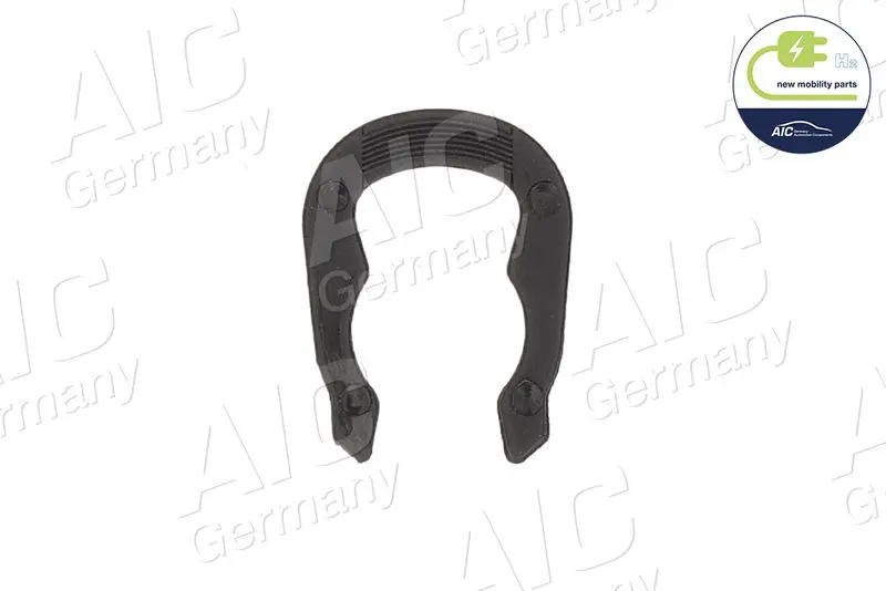 Retaining Spring AIC 50047