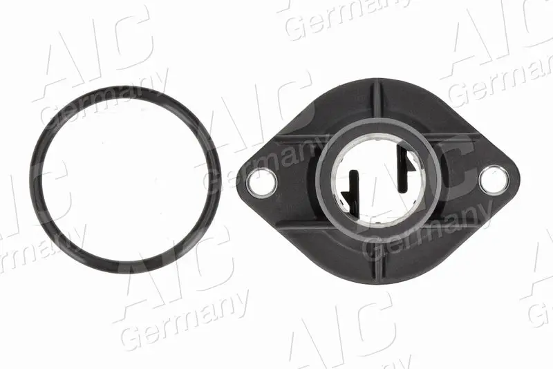 Coolant Flange AIC 50056