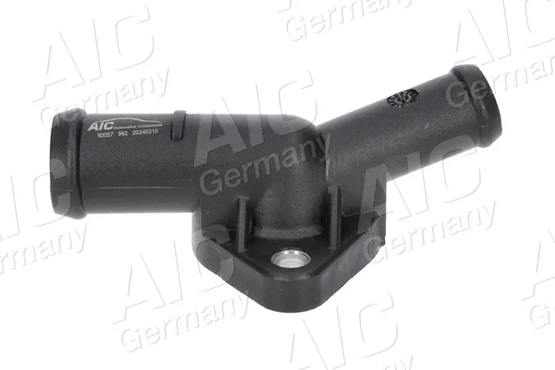 Coolant Flange AIC 50057