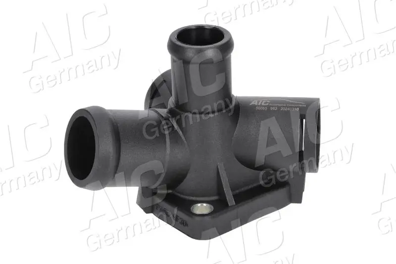 Coolant Flange AIC 50060