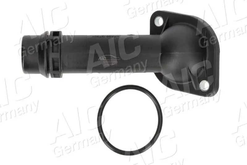 Coolant Flange AIC 50069