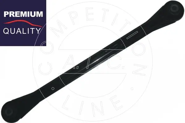 Rod/Strut, wheel suspension AIC 50173
