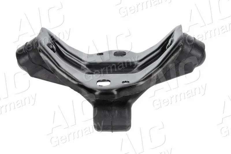 Bracket, muffler AIC 50227