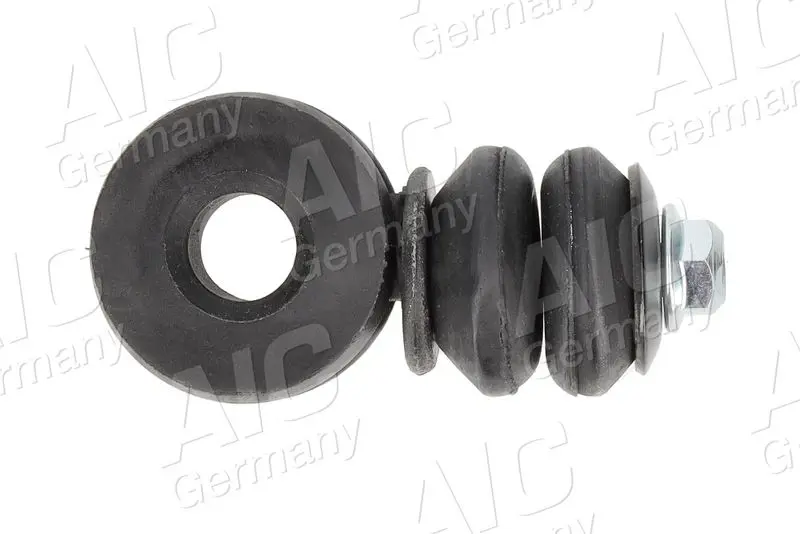 Link/Coupling Rod, stabiliser bar AIC 50285