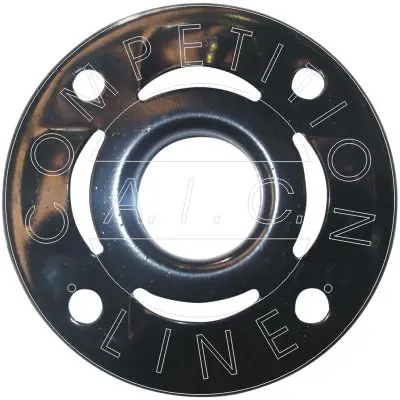 Spring Seat AIC 50294