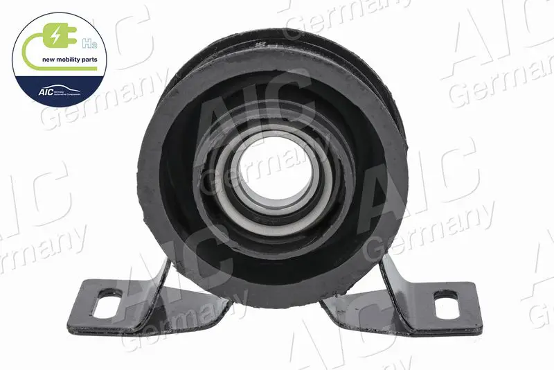 Suspension, propshaft AIC 50295
