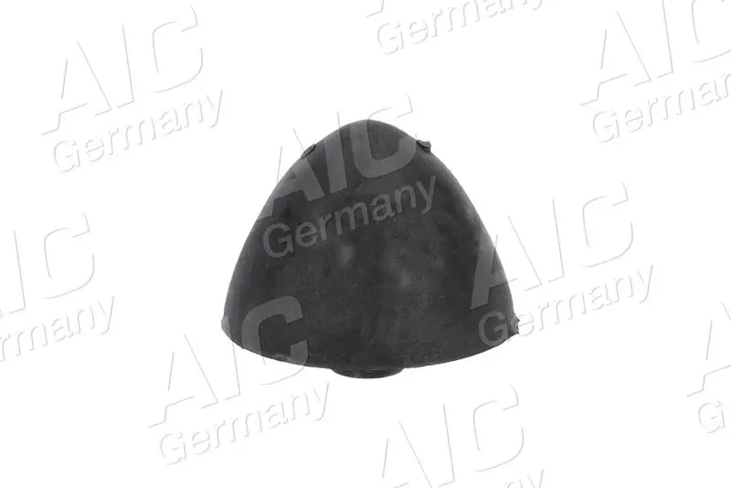 Rubber Buffer, suspension AIC 50368