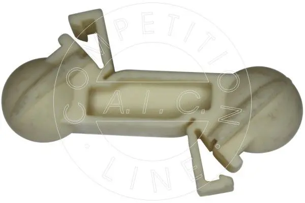 Selector-/Shift Rod AIC 50489
