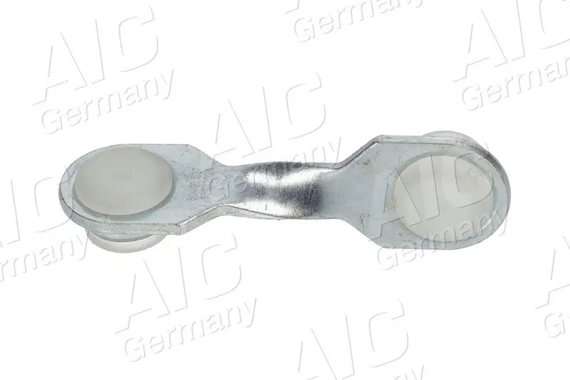 Selector-/Shift Rod AIC 50490